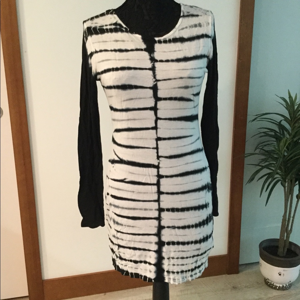 Brand New Boutique Dress